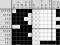 Igra Daily Nonograms spletu