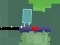 Igra Pixel Stickman spletu