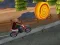 Igra Storm Trials spletu