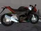 Igra Highway Speed Moto Bike Driver spletu