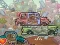 Igra Junkyard Rampage spletu