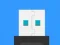 Igra Charge Me spletu