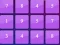 Igra Digit Crush spletu