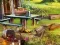 Igra Fishing Adventure spletu