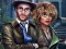 Igra The Quiet Game spletu