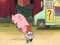 Igra Gravity Falls Waddles Food Fever spletu