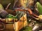 Igra Royal Gifts spletu
