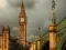 Igra Jigsaw Cities 1 spletu