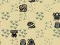 Igra Lost in Jungle spletu