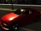 Igra 3d City Racer spletu