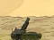 Igra Cannons Warfare spletu