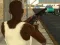 Igra Grand Gang: Crime Island spletu