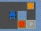 Igra Car Parking 2 spletu