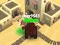 Igra Cartoon Tanks spletu