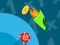 Igra Beats Ship spletu