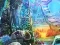 Igra The Four Lands spletu