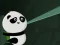 Igra Rolling Panda spletu