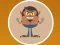 Igra Halloween Monster Quiz spletu