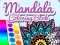 Igra Elsa Mandala spletu