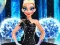 Igra Nina Ballet Star spletu