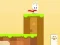 Igra Snowball World spletu