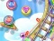 Igra Rainbow Pinball spletu