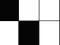 Igra Piano Steps spletu