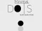 Igra Minimal Dots spletu