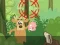 Igra Rain Forest Hunter spletu