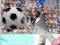 Igra 3D Penalty spletu
