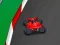 Igra Racing Cars spletu