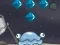 Igra Jelly Haven spletu