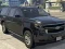Igra Chevrolet Suburban Differences spletu