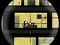 Igra Invisible Hero spletu
