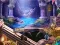 Igra The Dragons Treasure spletu