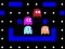Igra Mobile Pac–man spletu