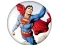 Igra Superhero Quiz spletu