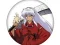 Igra Anime & Manga Quiz spletu