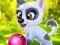 Igra Happy Dog spletu