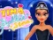 Igra Tina Ballet Star spletu
