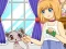 Igra Beauty Cat Salon spletu