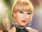Igra Taylor Swift True Make Up spletu