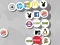 Igra Famous Logo Mahjong spletu