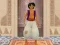 Igra Aladdin Runner spletu