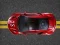 Igra Traffic Car Racing spletu