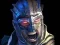 Igra Glory Warrior: Lord of Darkness spletu