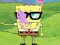 Igra Nickelodeon Code a Character spletu