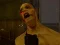 Igra Zombie Day spletu