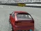 Igra Racing Circuit Fever spletu