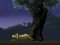 Igra Revenge of Dog spletu